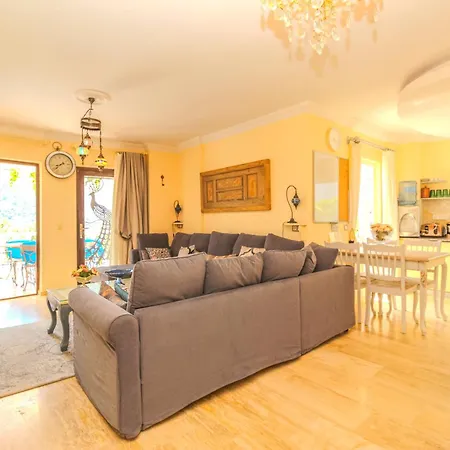 Vintage * ボドルム