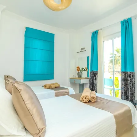 Vintage بودروم