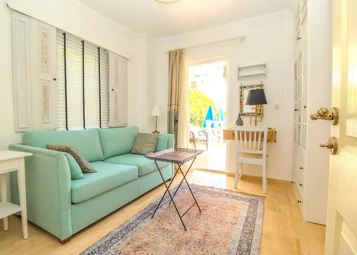 Vintage * Бодрум